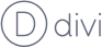 Best Affordable Digital marketing Services for small businesses in Chennai