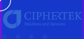 affordable digital marketing services in chennai