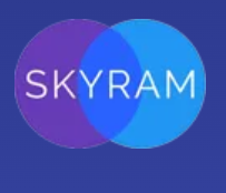 affordable digital marketing services in chennai