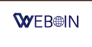 affordable digital marketing services in chennai