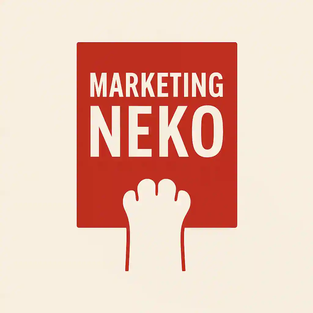 Best Digital Marketer in Chennai.