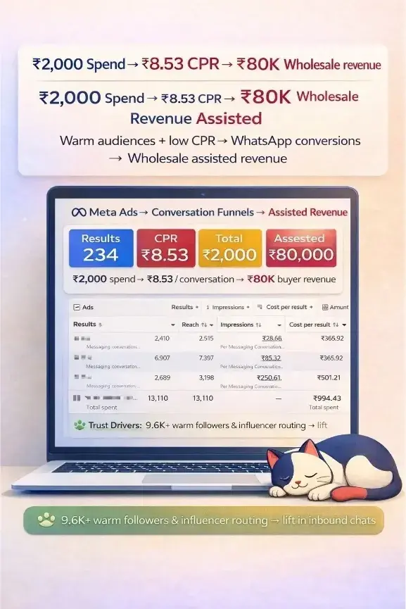 1000099853_optimized_50