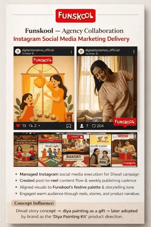 1000099860_optimized_50