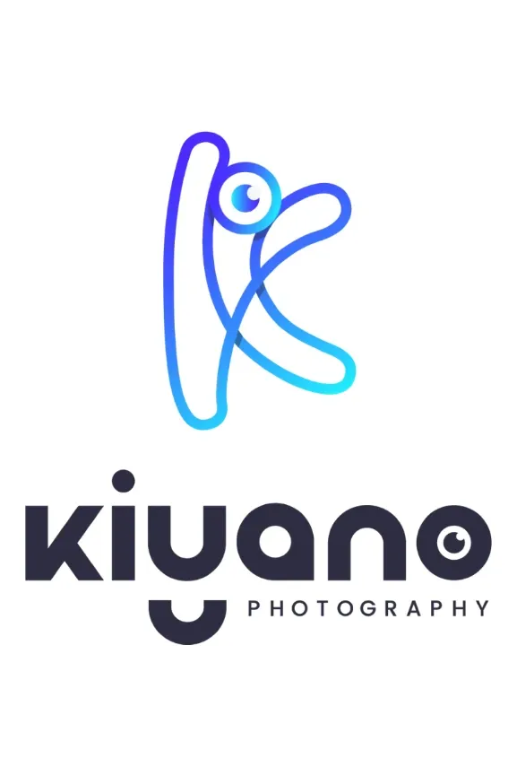 1000099864_optimized