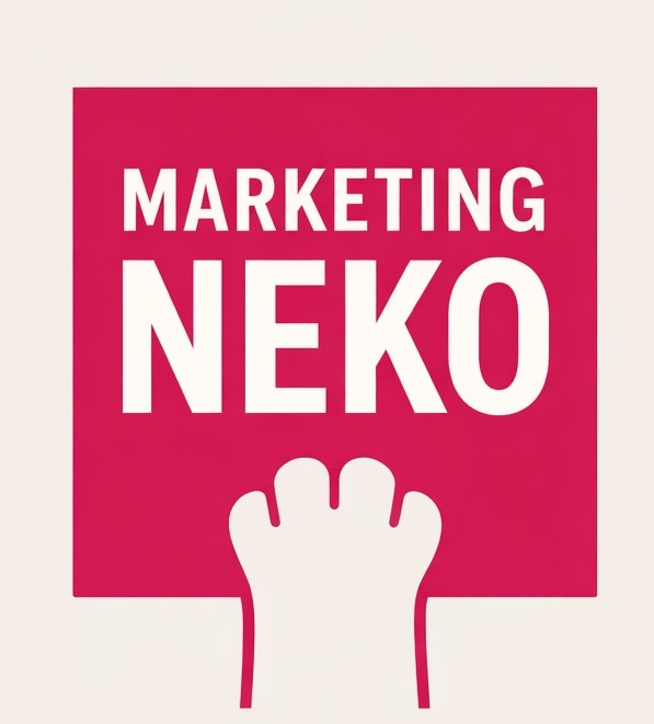 Best Digital Marketer in Chennai.